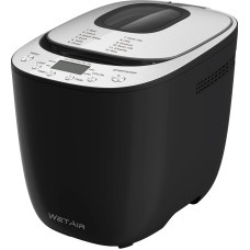 Хлібопіч WOTAIR WBM-X4406