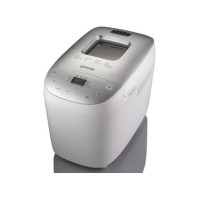 Хлібопічка GORENJE BM 1600 WG