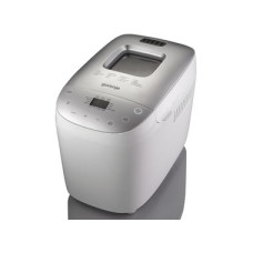 Хлібопічка GORENJE BM 1600 WG