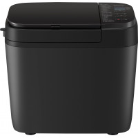Хлібопічка Panasonic SD-R2530KTS