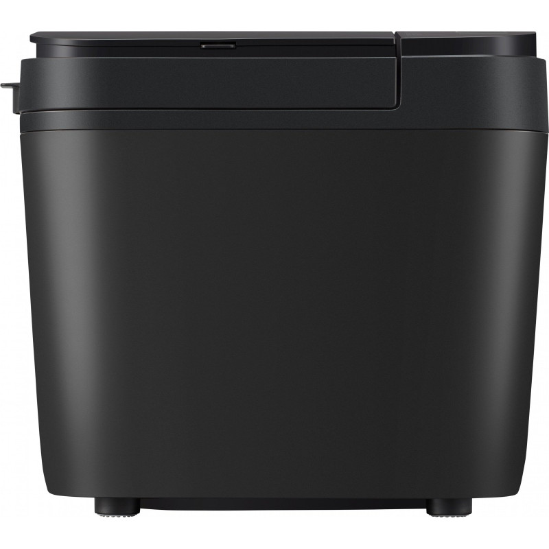 Хлібопічка Panasonic SD-R2530KTS