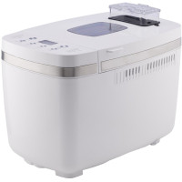 Хлібопічка Gorenje BM 1350 W