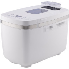 Хлібопічка Gorenje BM 1350 W