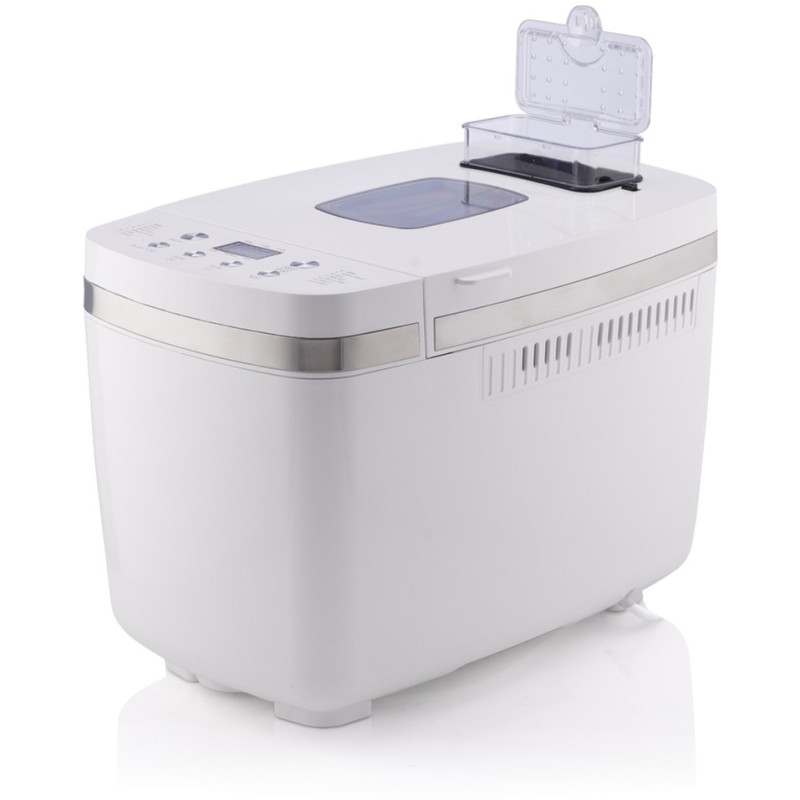 Хлібопічка Gorenje BM 1350 W