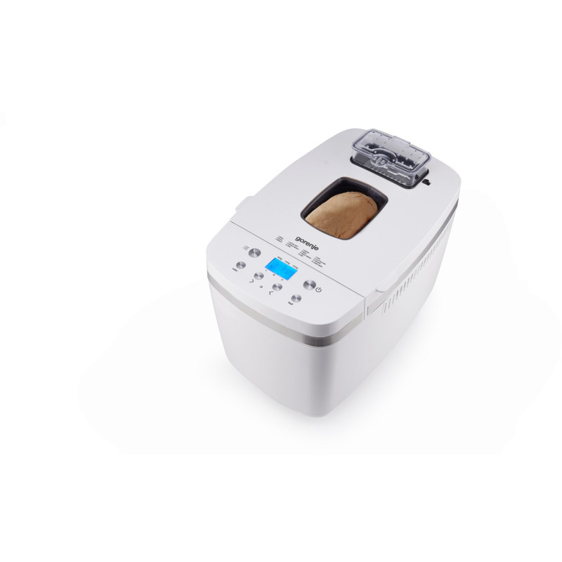 Хлібопічка Gorenje BM 1350 W