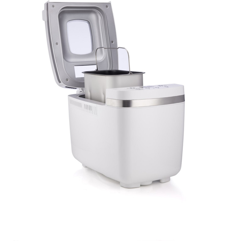 Хлібопічка Gorenje BM 1350 W