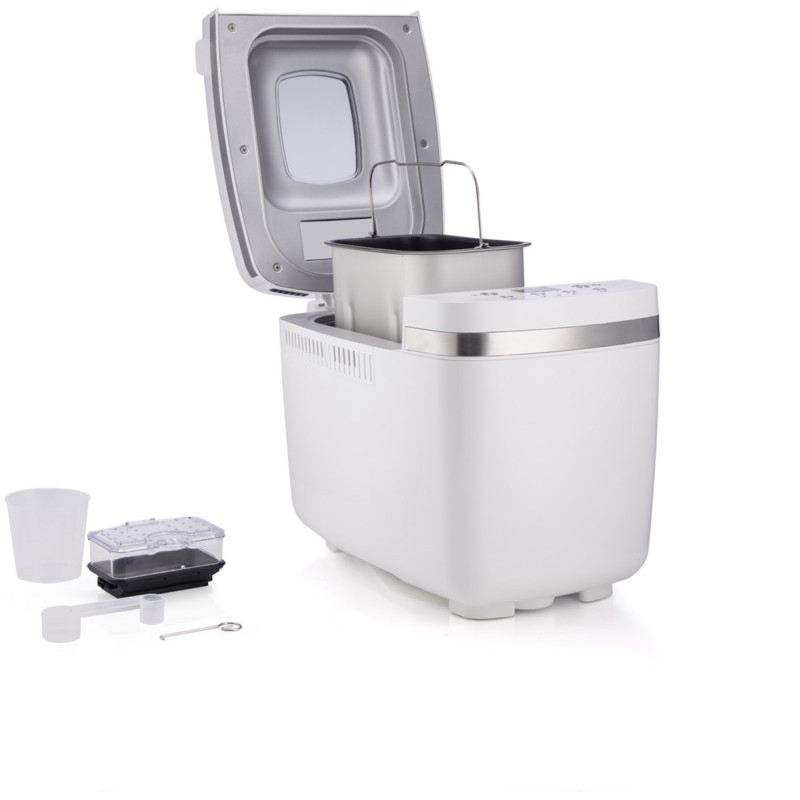 Хлібопічка Gorenje BM 1350 W