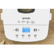 Хлібопічка Gorenje BM 1350 W