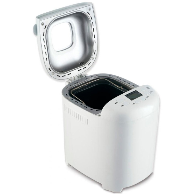 Хлібопіч Heinner HBM-915WH