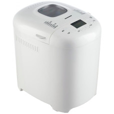 Хлібопіч Heinner HBM-915WH