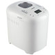 Хлібопіч Heinner HBM-915WH