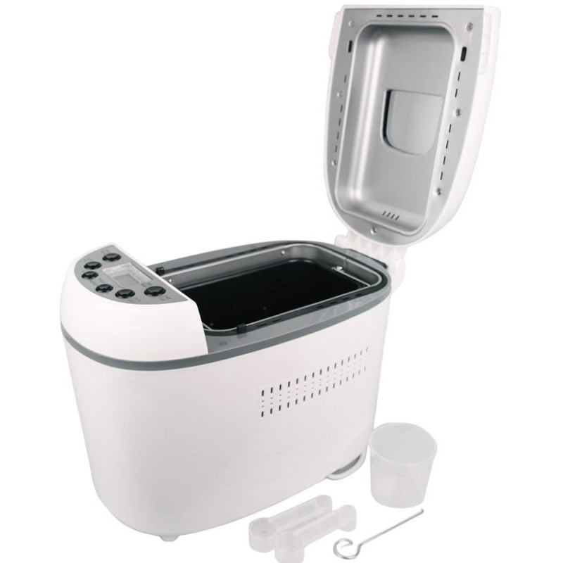 Хлібопічка Maestro MR-751