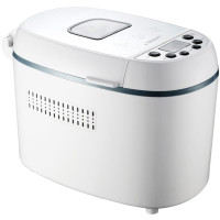 Хлібопічка Maestro MR-751