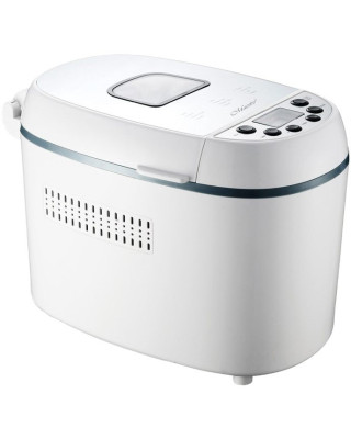 Хлібопічка Maestro MR-751