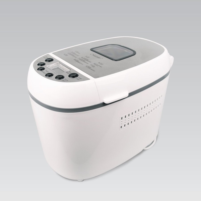 Хлібопічка Maestro MR-751