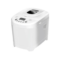 Хлібопічка MPM Product MUC-01