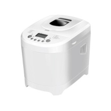 Хлібопічка MPM Product MUC-01