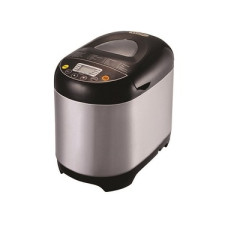 Хлібопічка VIMAR VBM-685