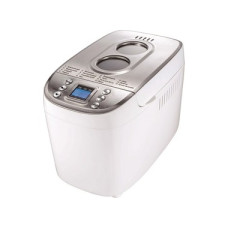 Хлібопічка VIMAR VBM-692