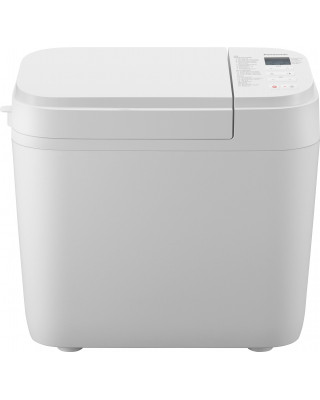 Хлібопіч Panasonic SD B 2510 WTS