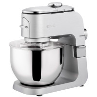 Кухонна машина Ardesto KMCH-K1500SS