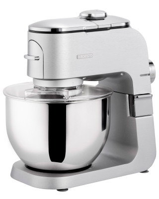 Кухонна машина Ardesto KMCH-K1500SS