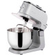 Кухонна машина Ardesto KMCH-K1500SS
