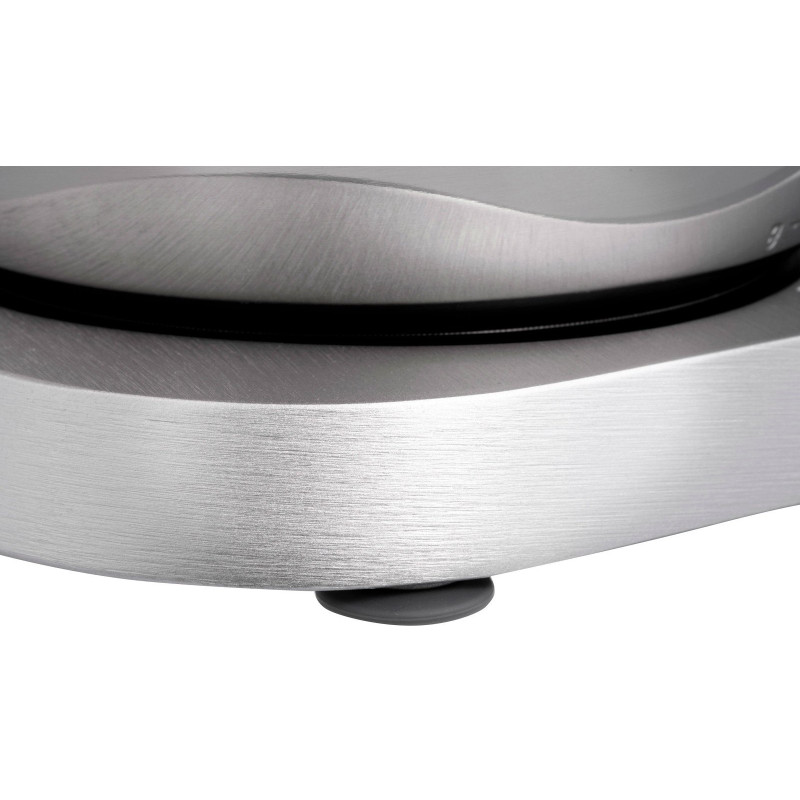 Кухонна машина Ardesto KMCH-K1500SS