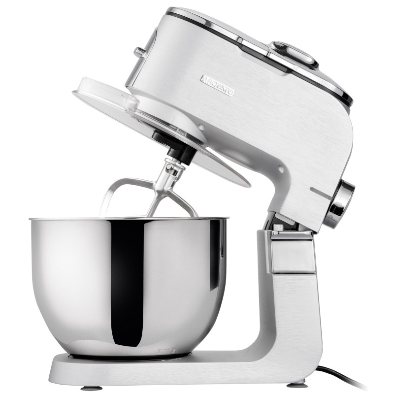 Кухонна машина Ardesto KMCH-K1500SS