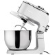 Кухонна машина Ardesto KMCH-K1500SS