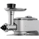 Кухонна машина Ardesto KMCH-K1500SS