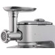 Кухонна машина Ardesto KMCH-K1500SS