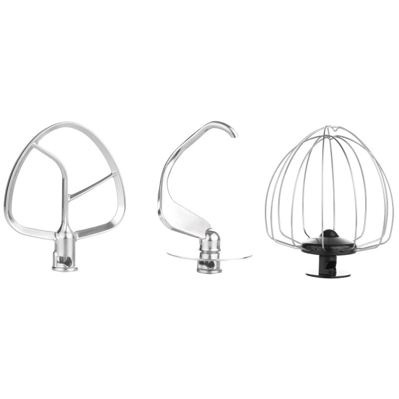 Кухонна машина Ardesto KMCH-K1500SS