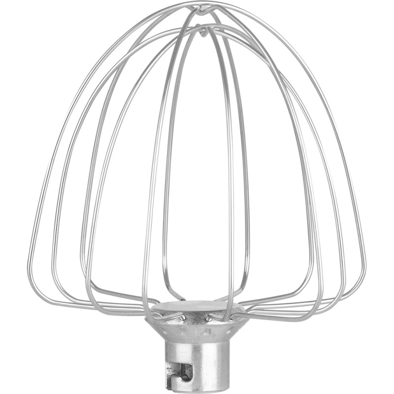  Кухонна машина ECG FORZA 6600 Metallo Scuro