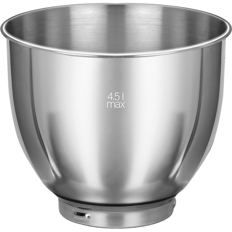 Кухонна машина MPM MRK-24