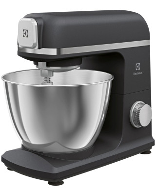 Кухонна машина Electrolux Create 5 E5KM1-6GBP