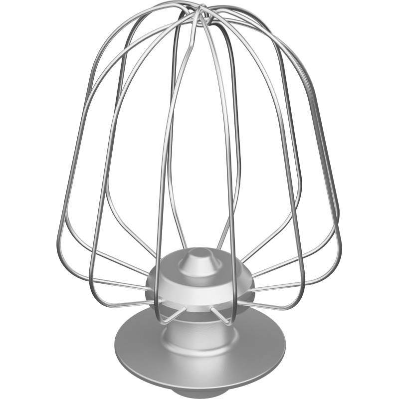 Кухонна машина Electrolux Create 5 E5KM1-6GBP