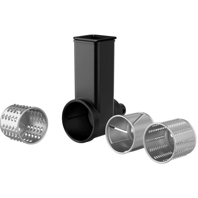 Кухонна машина Electrolux Create 5 E5KM1-6GBP