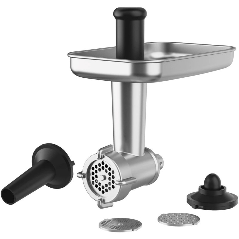 Кухонна машина Electrolux Create 5 E5KM1-6GBP