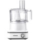 Кухонний комбайн Heinner HFP-K1000WP