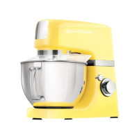 Кухонна машина Sencor STM 6356YL