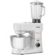 Кухонна машина Sencor STM 3760WH