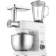 Кухонна машина Sencor STM 3760WH