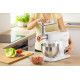 Кухонна машина Sencor STM 3760WH