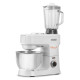Кухонна машина Sencor STM 3760WH