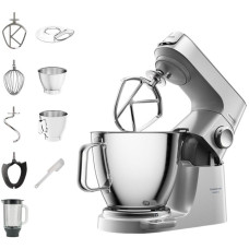 Кухонна машина Kenwood KVL 85.124 SI