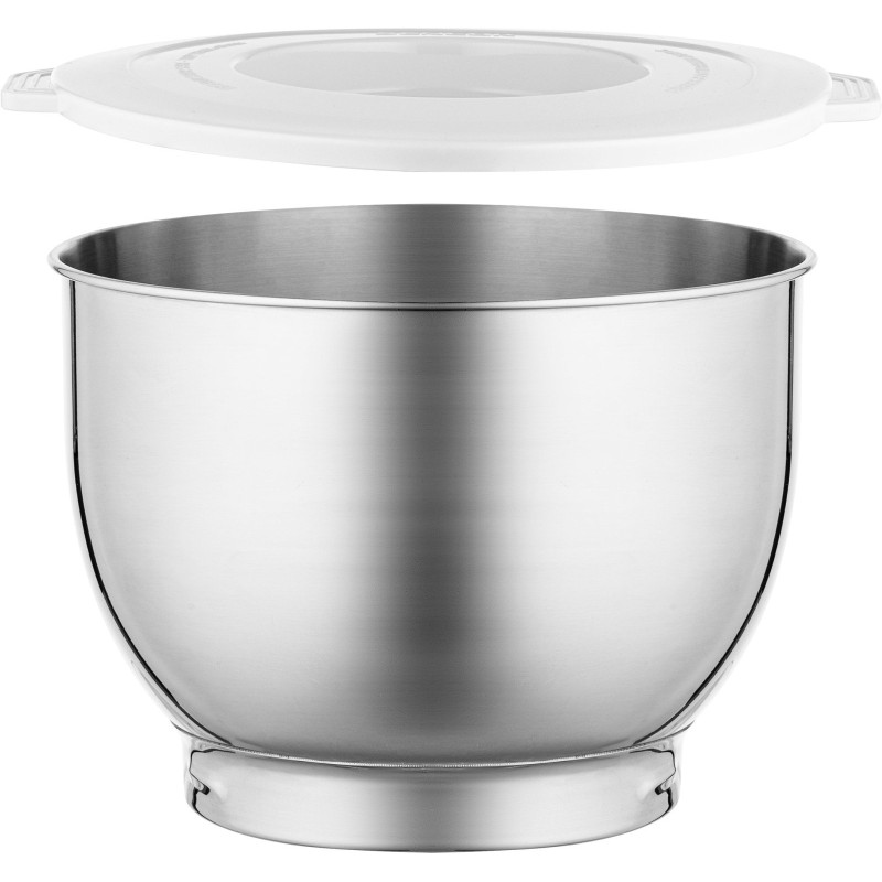 Кухонна машина Sencor STM 3761BK