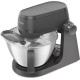 Кухонна машина Kenwood KHC 30.070 GY