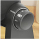 Кухонна машина Kenwood KHC 30.070 GY