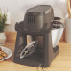 Кухонна машина Kenwood KHC 30.070 GY